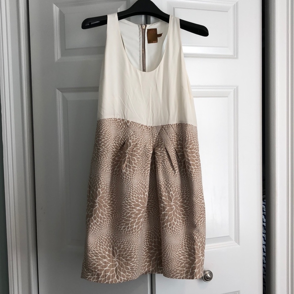 Ali Ro Dress